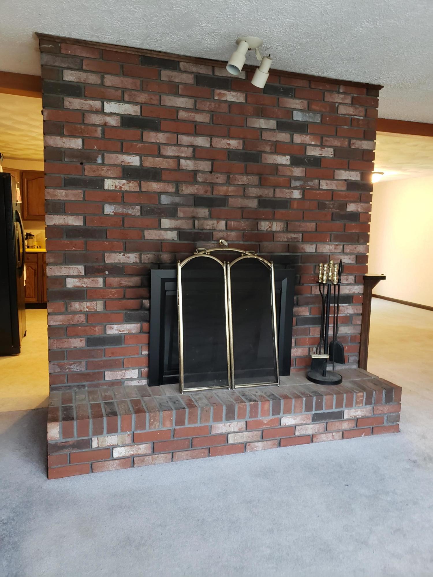 123 Albion Road Benton, ME 04901 - Photo 10 of 18 011