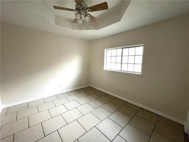 $279,900 | 2341 Luzius Drive, Corpus Christi, TX 78418