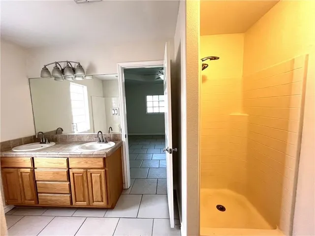 $279,900 | 2341 Luzius Drive, Corpus Christi, TX 78418