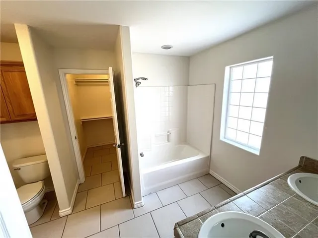 $279,900 | 2341 Luzius Drive, Corpus Christi, TX 78418