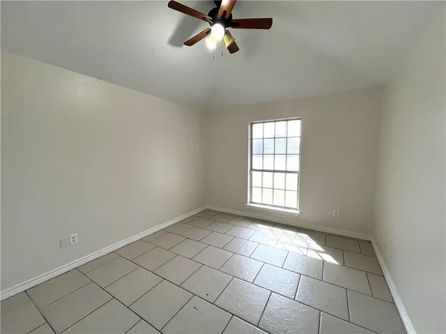 $279,900 | 2341 Luzius Drive, Corpus Christi, TX 78418