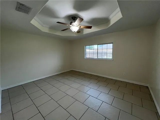 $279,900 | 2341 Luzius Drive, Corpus Christi, TX 78418