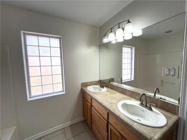 $279,900 | 2341 Luzius Drive, Corpus Christi, TX 78418