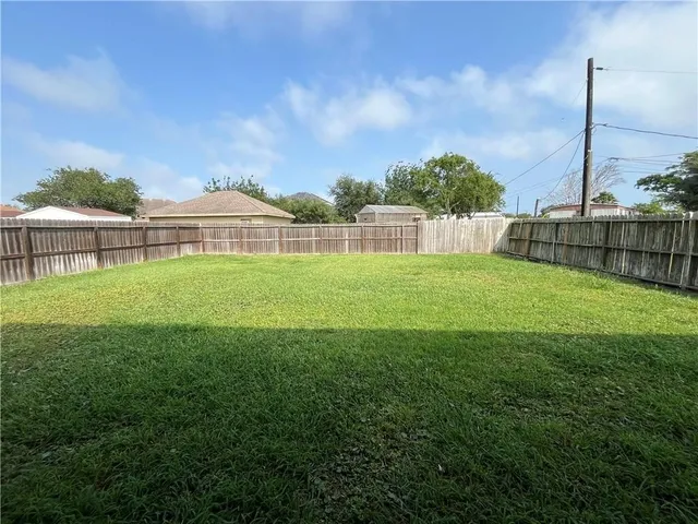 $279,900 | 2341 Luzius Drive, Corpus Christi, TX 78418