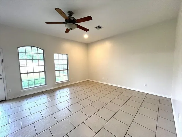 $279,900 | 2341 Luzius Drive, Corpus Christi, TX 78418