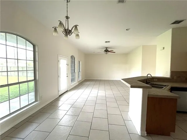 $279,900 | 2341 Luzius Drive, Corpus Christi, TX 78418