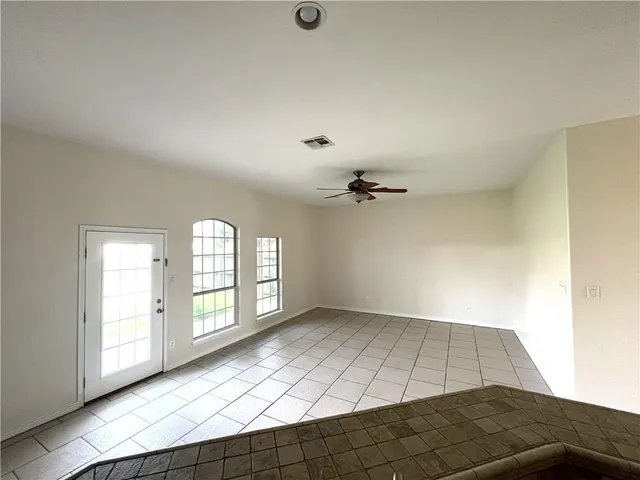 $279,900 | 2341 Luzius Drive, Corpus Christi, TX 78418