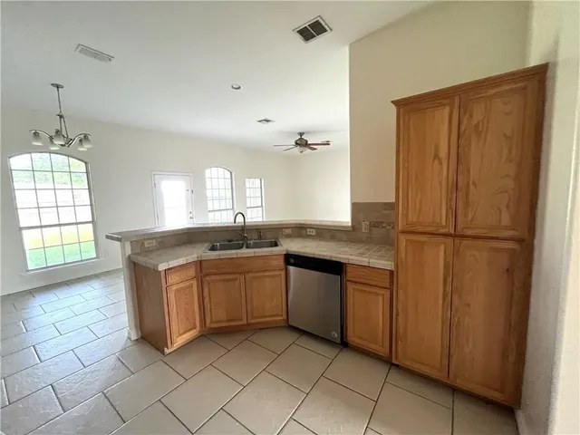 $279,900 | 2341 Luzius Drive, Corpus Christi, TX 78418