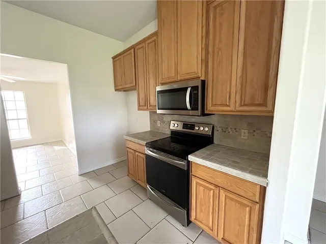 $279,900 | 2341 Luzius Drive, Corpus Christi, TX 78418