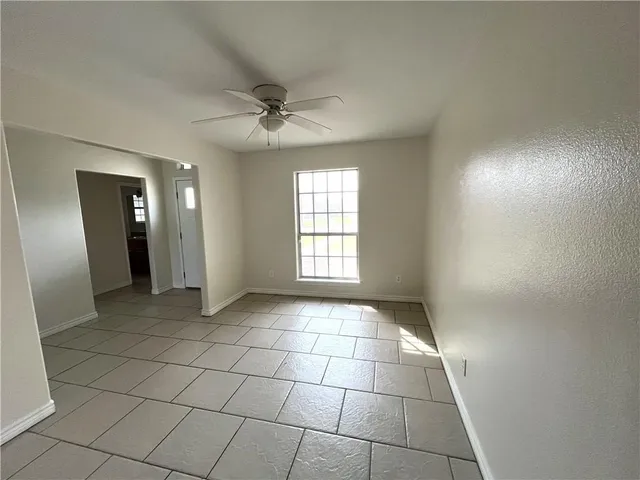 $279,900 | 2341 Luzius Drive, Corpus Christi, TX 78418