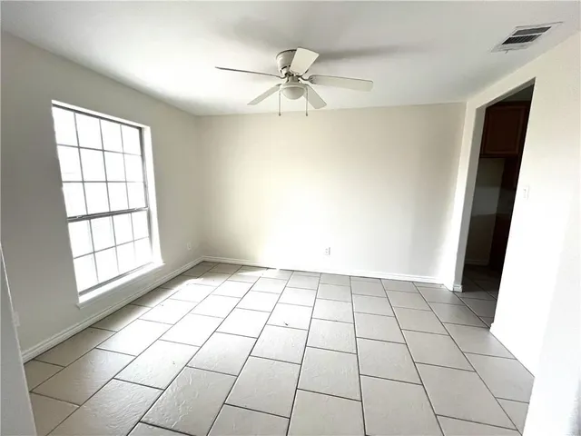 $279,900 | 2341 Luzius Drive, Corpus Christi, TX 78418