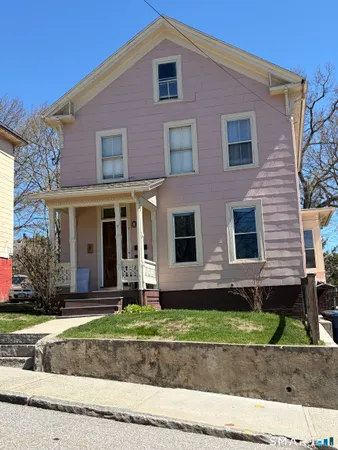 $258,950 | 7 Turner Street, Windham, CT 06226