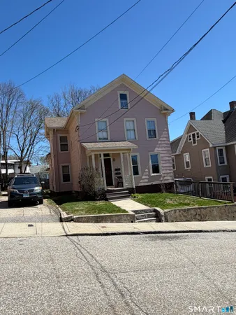 $258,950 | 7 Turner Street, Windham, CT 06226