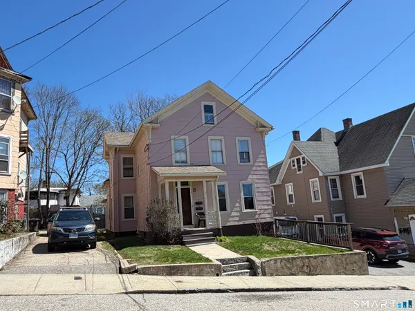 $258,950 | 7 Turner Street, Windham, CT 06226