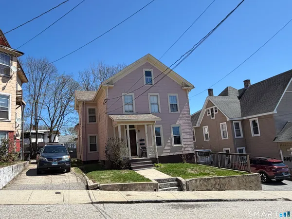 $258,950 | 7 Turner Street, Windham, CT 06226