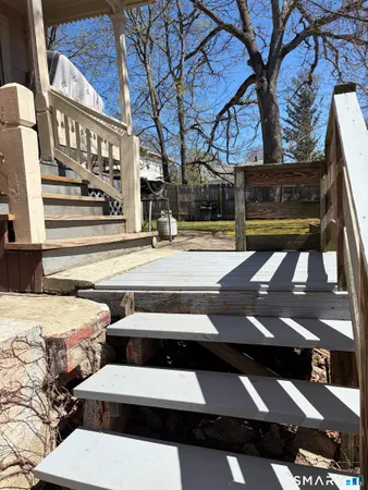 $258,950 | 7 Turner Street, Windham, CT 06226