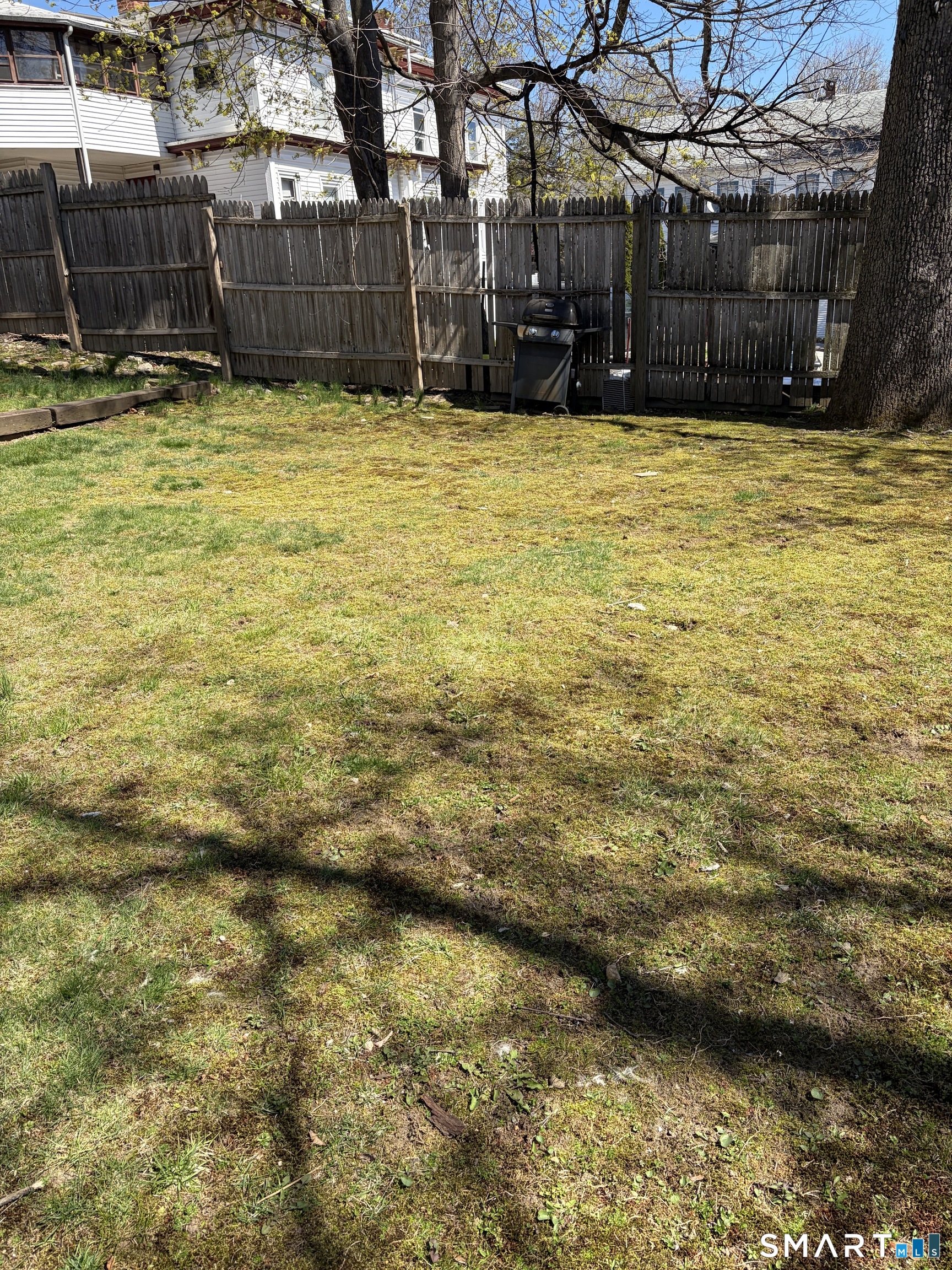 7 Turner Street Windham, CT 06226 - Photo 18 of 21 a view of swimming pool with patio