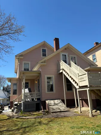 $258,950 | 7 Turner Street, Windham, CT 06226