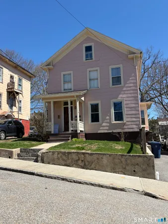 $258,950 | 7 Turner Street, Windham, CT 06226