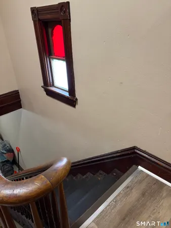 $258,950 | 7 Turner Street, Windham, CT 06226