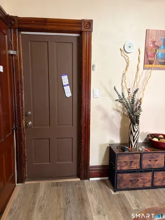 $258,950 | 7 Turner Street, Windham, CT 06226