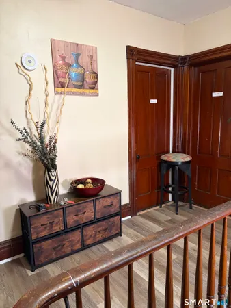 $258,950 | 7 Turner Street, Windham, CT 06226