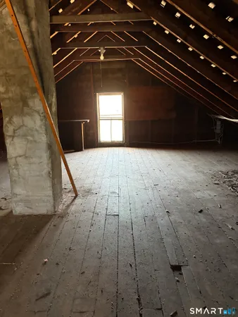 $258,950 | 7 Turner Street, Windham, CT 06226