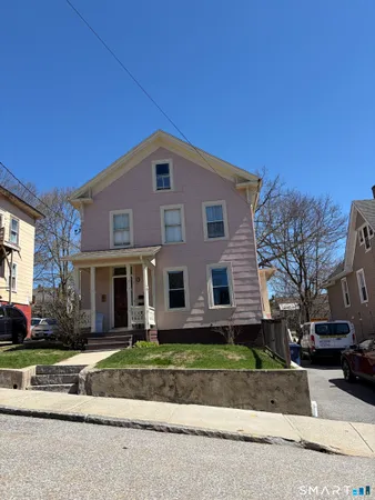 $258,950 | 7 Turner Street, Windham, CT 06226