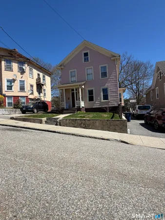 $258,950 | 7 Turner Street, Windham, CT 06226