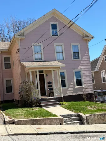 $258,950 | 7 Turner Street, Windham, CT 06226