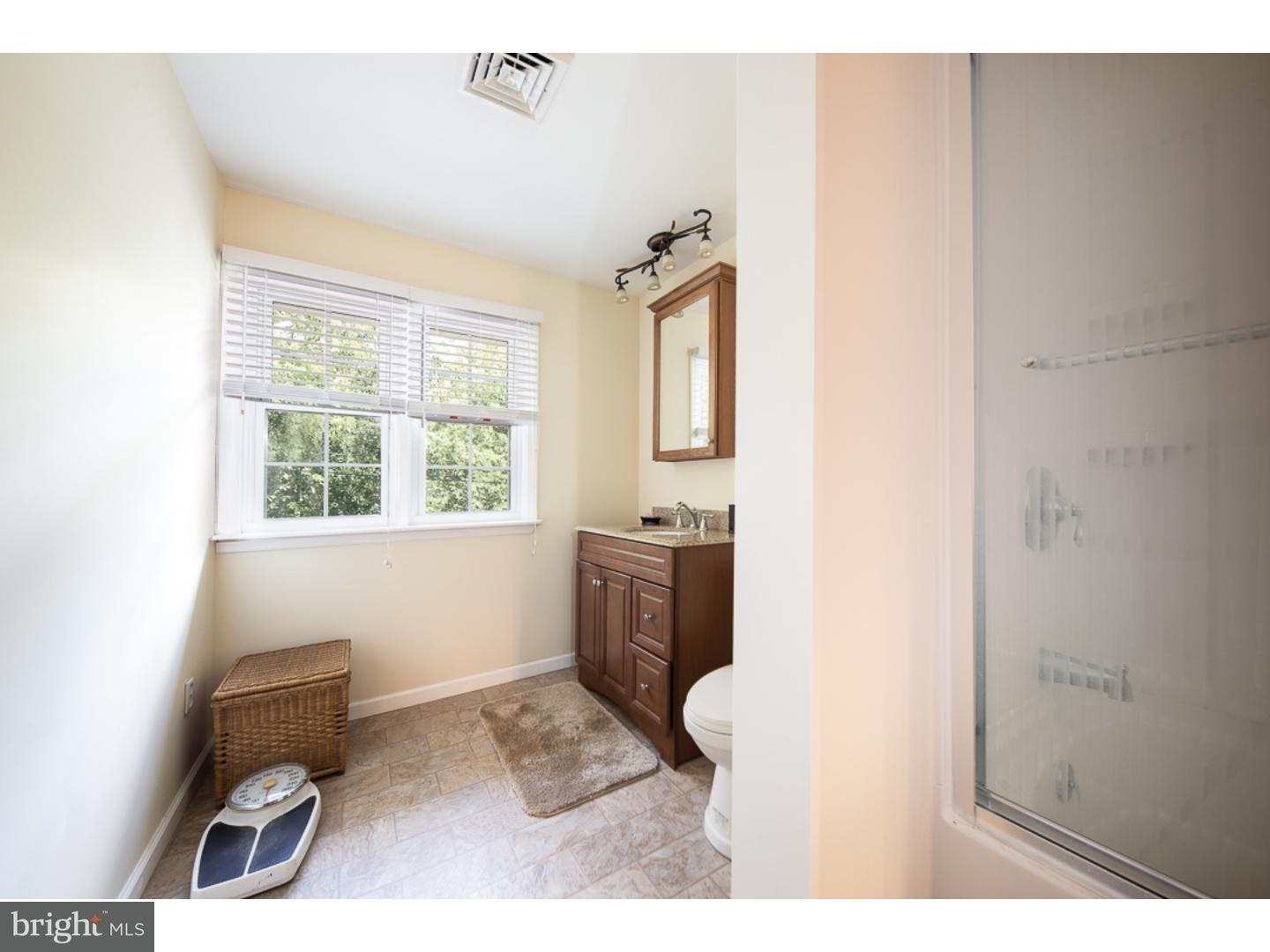 182 Maskells Mill Road Salem, NJ 08079 - Photo 19 of 25 Bathroom