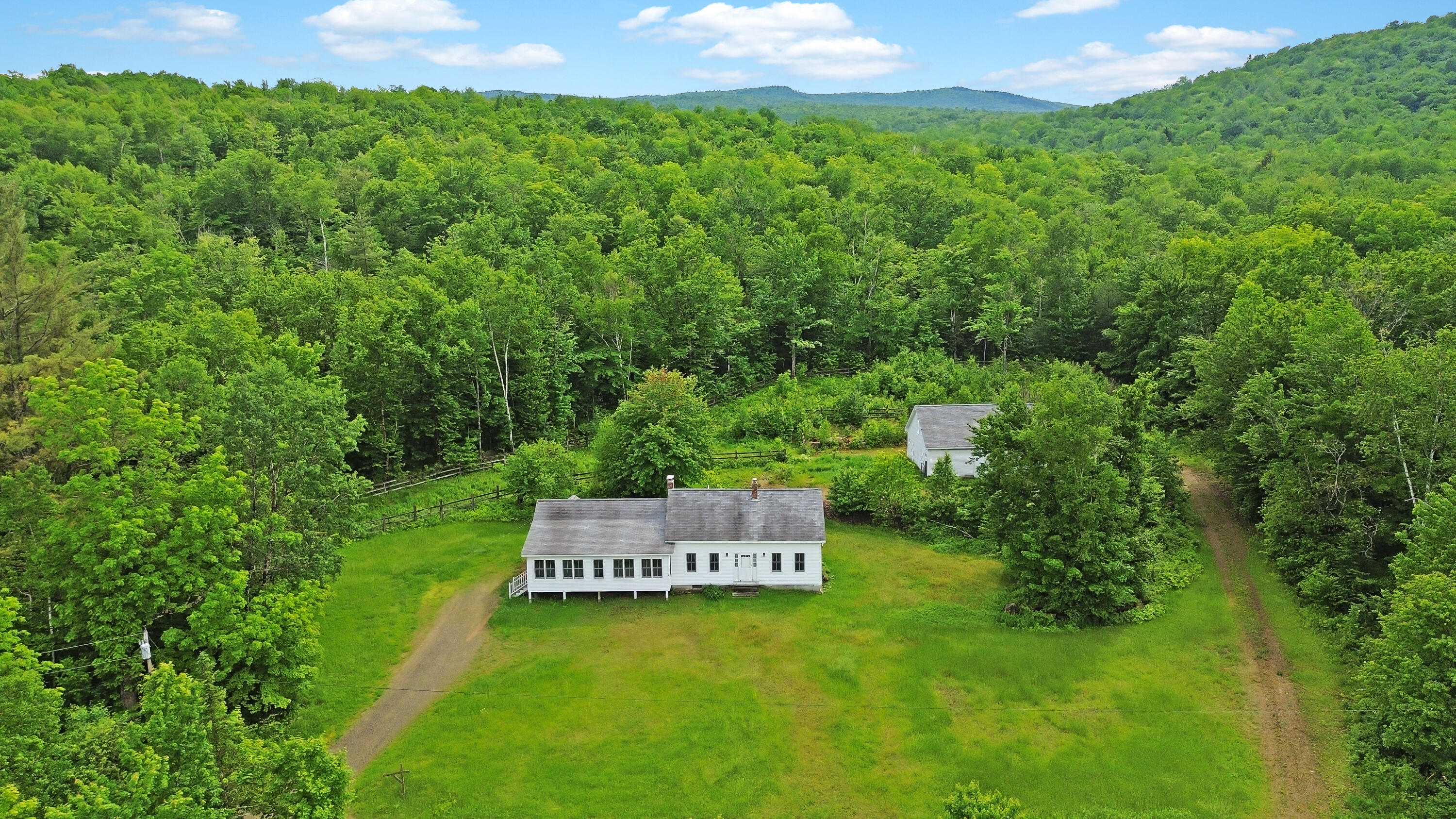 177 West Brook Road Weld, ME 04285 - Photo 8 of 53 DJI_0194