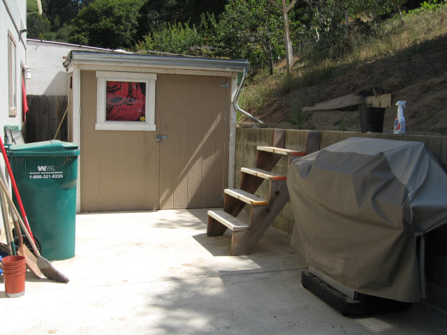 14203 Overpass Road Watsonville, CA 95076 - Photo 9 of 9