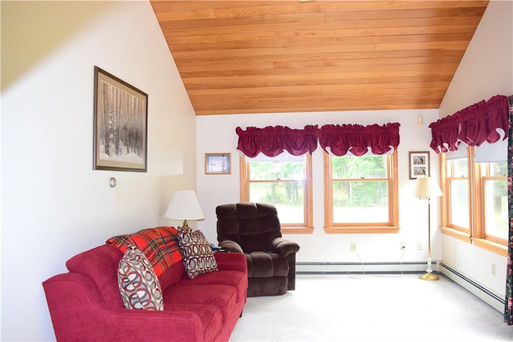 352 Chadbourne Ridge Road North Waterboro, ME 04061 - Photo 15 of 33 Photo