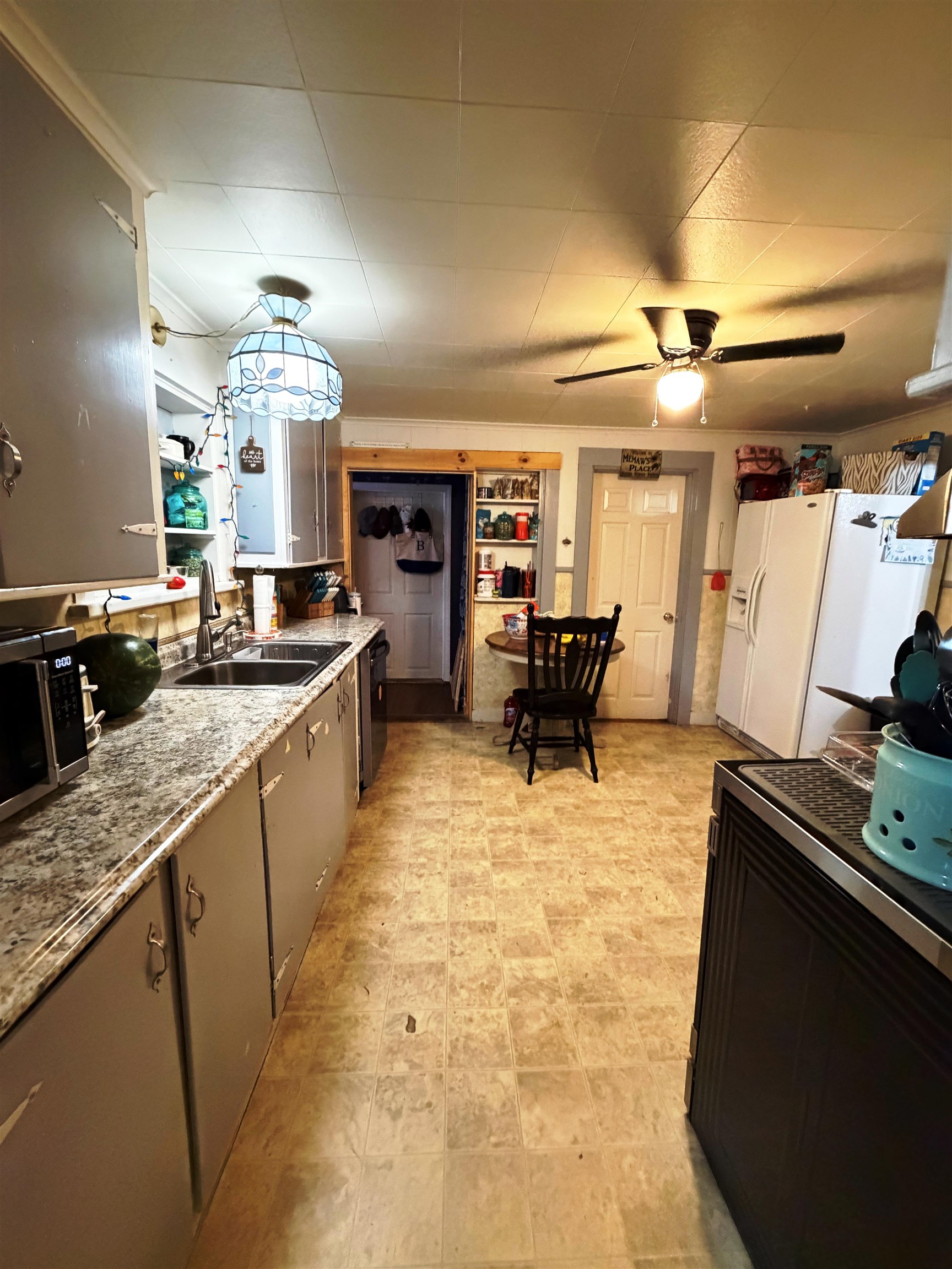 64 Washington Street Littleton, NH 03561 - Photo 11 of 44