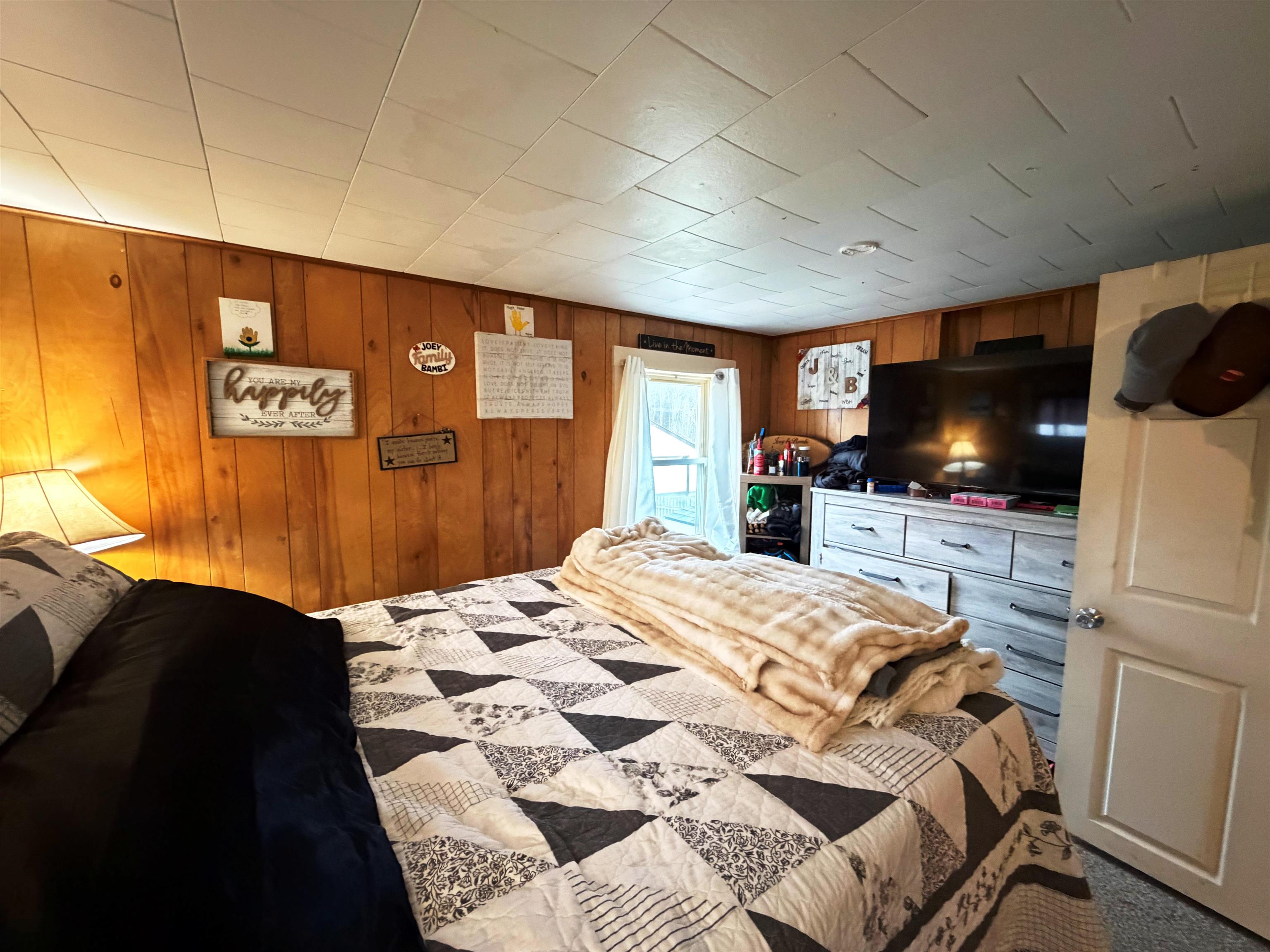 64 Washington Street Littleton, NH 03561 - Photo 21 of 44
