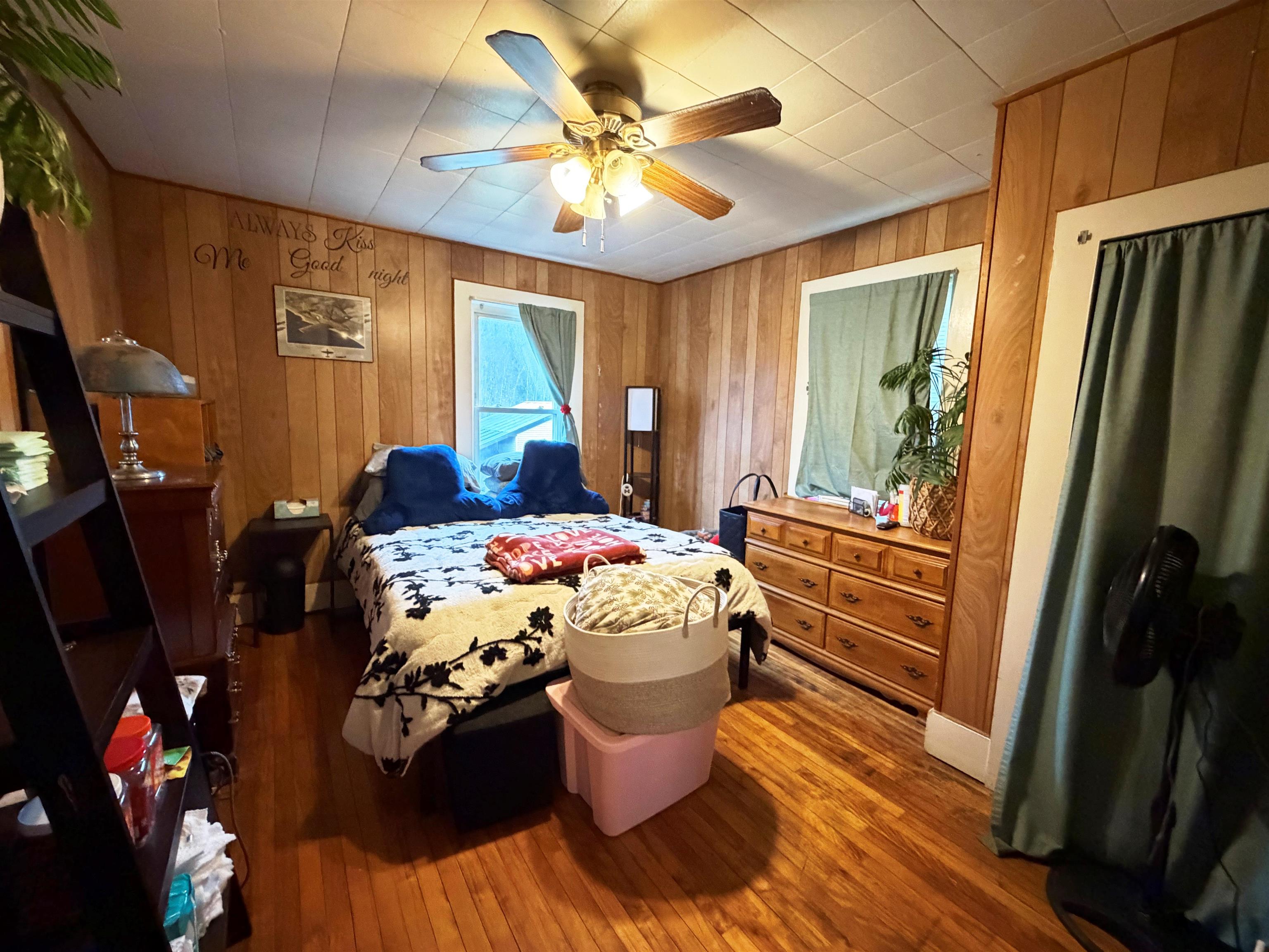 64 Washington Street Littleton, NH 03561 - Photo 22 of 44