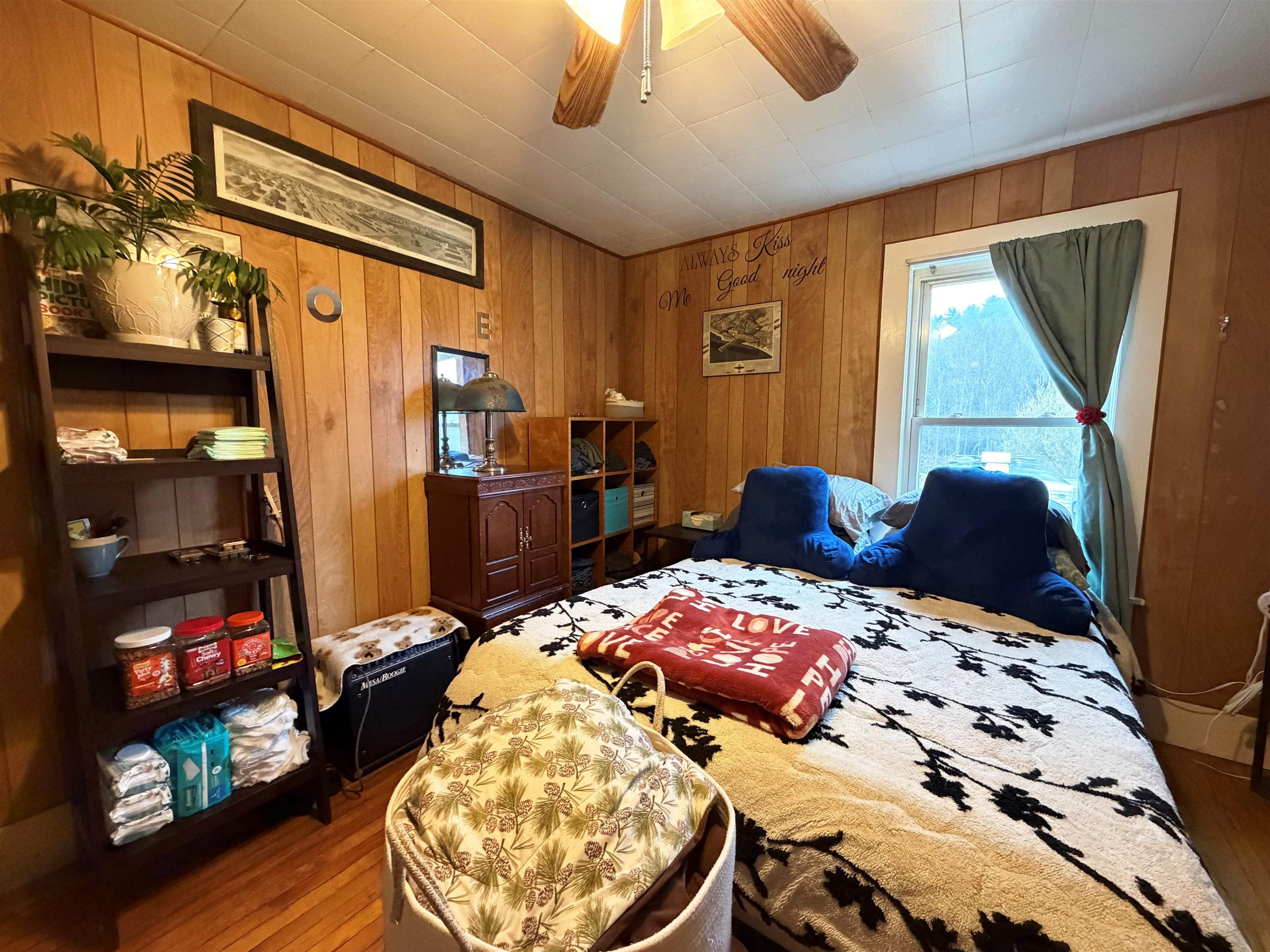 64 Washington Street Littleton, NH 03561 - Photo 23 of 44
