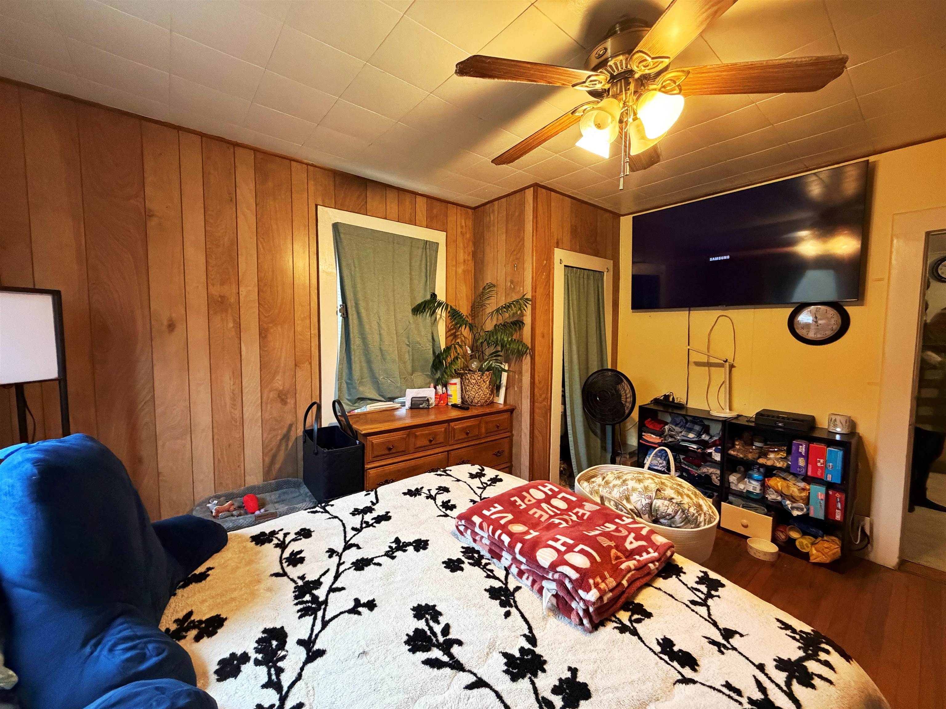 64 Washington Street Littleton, NH 03561 - Photo 25 of 44