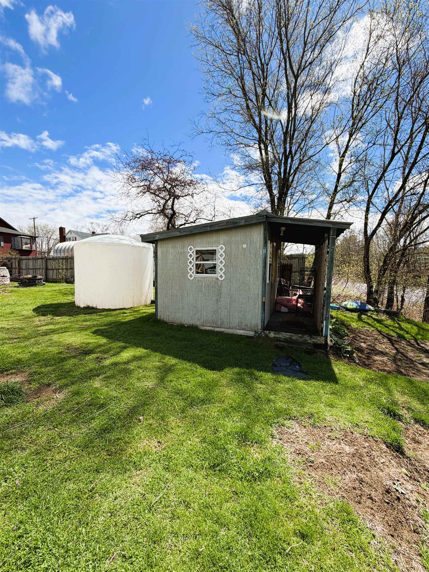 64 Washington Street Littleton, NH 03561 - Photo 36 of 44