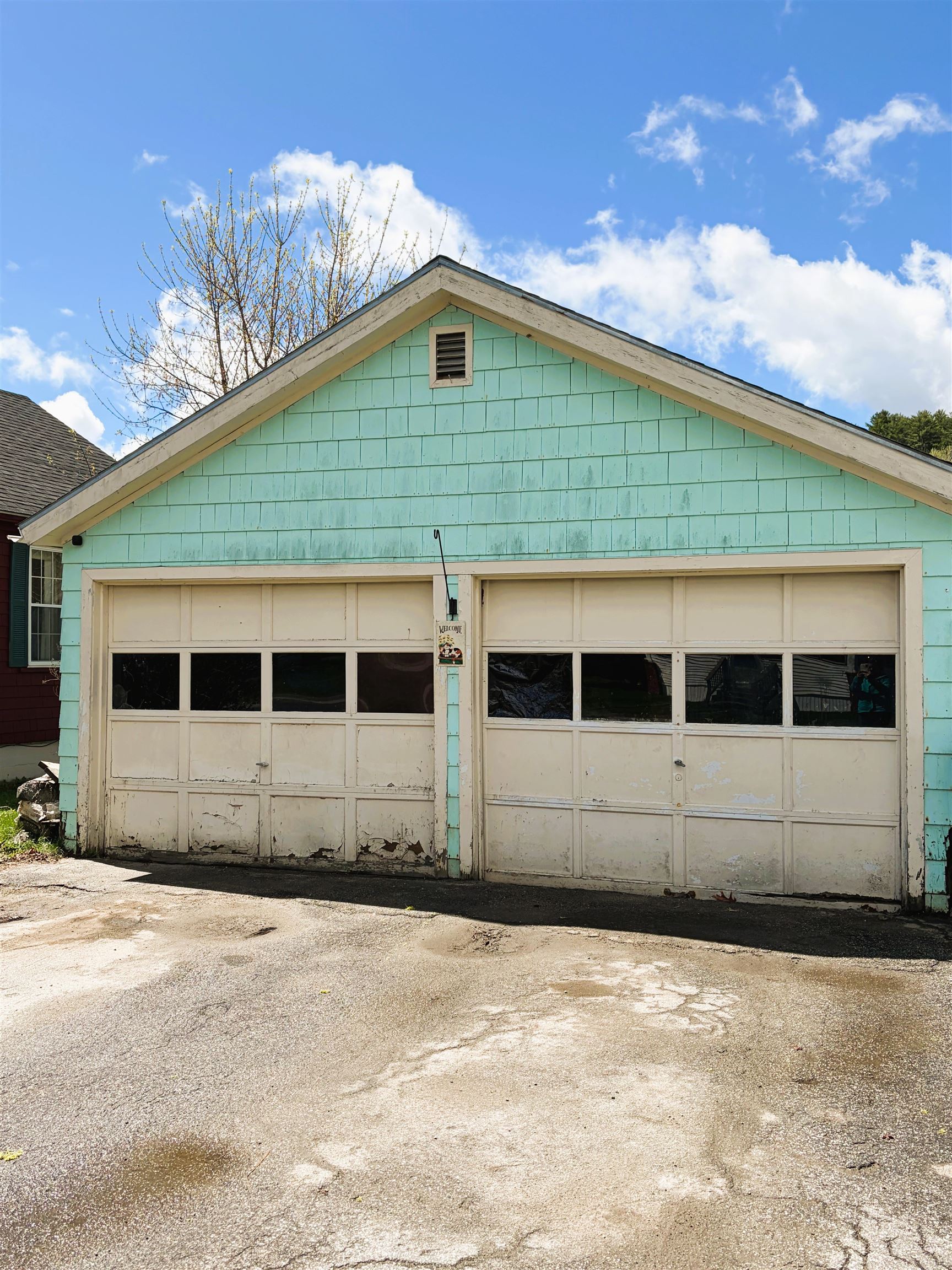 64 Washington Street Littleton, NH 03561 - Photo 41 of 44