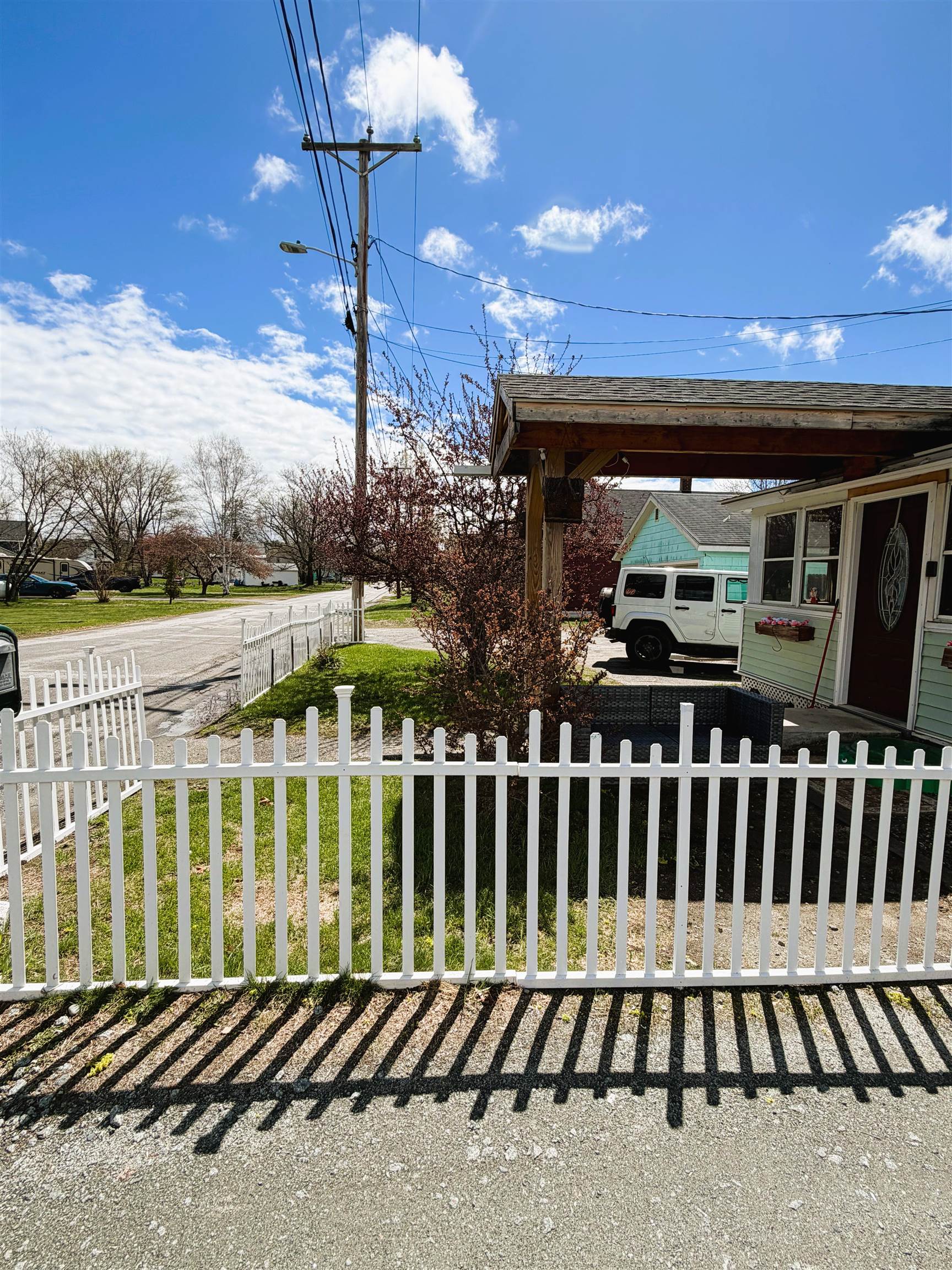 64 Washington Street Littleton, NH 03561 - Photo 44 of 44