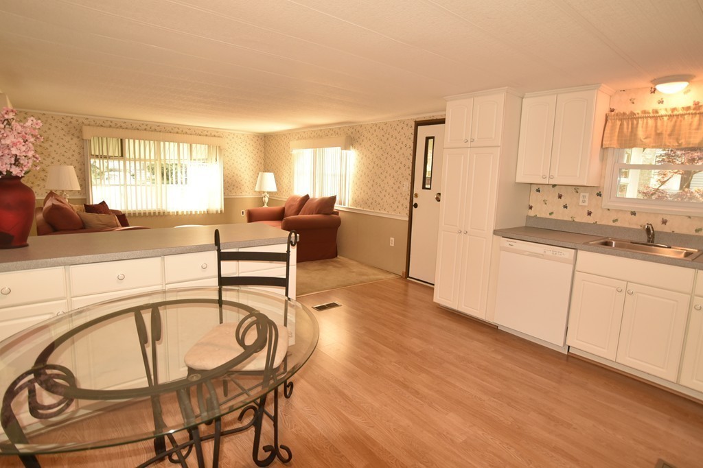 154 Windswept Road Wareham, MA 02576 - Photo 9 of 16 Gallery Image 9