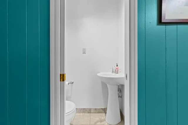 $389,000 | 5806 Edinburgh Drive, Hanahan, SC 29410