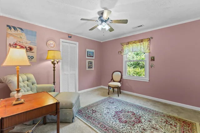 $389,000 | 5806 Edinburgh Drive, Hanahan, SC 29410