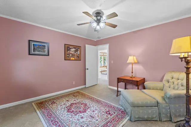 $389,000 | 5806 Edinburgh Drive, Hanahan, SC 29410