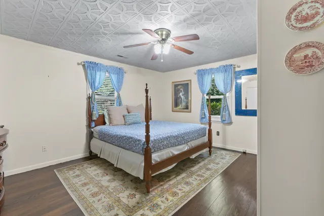 $389,000 | 5806 Edinburgh Drive, Hanahan, SC 29410