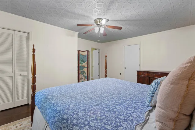 $389,000 | 5806 Edinburgh Drive, Hanahan, SC 29410