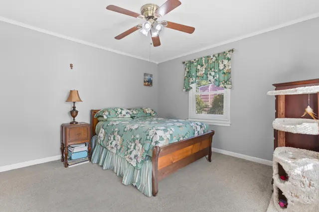 $389,000 | 5806 Edinburgh Drive, Hanahan, SC 29410