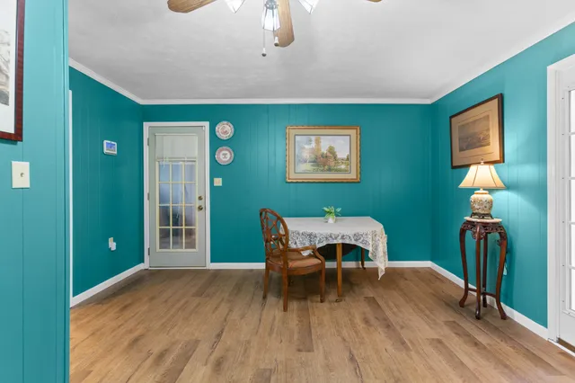 $389,000 | 5806 Edinburgh Drive, Hanahan, SC 29410